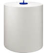 Tork H1 Matic Extra Long Hand Paper Towel Roll Universal 1Ply White 280m X 6 Rolls 29059